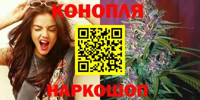 MDMA Усть-Джегута